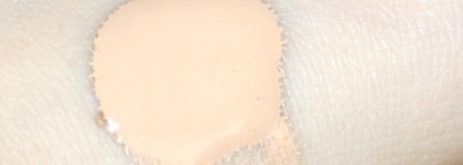 BB Cream Секрет Совершенства в оттенке Light от Garnier