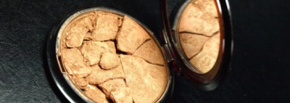 Необходимый косметический дезинфицирующий спрей - Cosmetic Sanitizer Mist от BeautySoClean