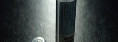 Необходимый косметический дезинфицирующий спрей - Cosmetic Sanitizer Mist от BeautySoClean