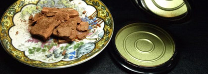 Необходимый косметический дезинфицирующий спрей - Cosmetic Sanitizer Mist от BeautySoClean