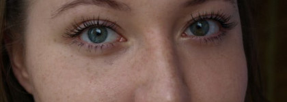 Противоречивая новинка: тушь для нижних ресниц Clinique Bottom Lash Mascara 01 Black