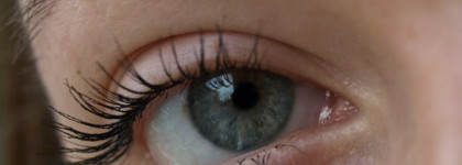 Противоречивая новинка: тушь для нижних ресниц Clinique Bottom Lash Mascara 01 Black