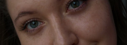 Противоречивая новинка: тушь для нижних ресниц Clinique Bottom Lash Mascara 01 Black
