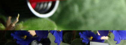 Лаковая маджента Guerlain Colour Lacquer Long-Lasting Colour & Shine Champs Elysees 165