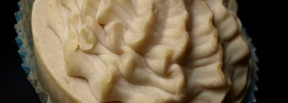 Лакомые продукты от Мыловаров