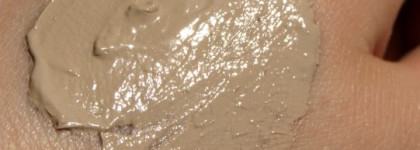 Крем с лимоном и огурцом с легким эффектом крем-пудры L'erbolario Lodi lemon & cucumber face cream for oily skin