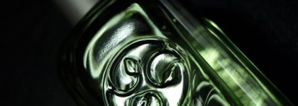 Цветок Ландыша - Yves Rocher Un Matin au Jardin Lily of the Valley