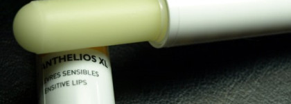 Солнцезащитный La Roche-Posay Anthelios XL SPF 50+ Stick Sensitive Lips