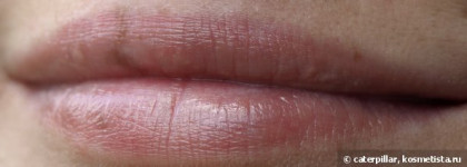 Солнцезащитный La Roche-Posay Anthelios XL SPF 50+ Stick Sensitive Lips