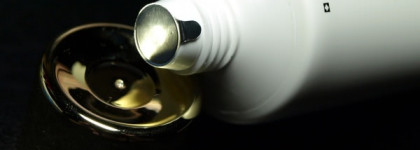 Швейцарская увлажняющая маска - Swiss Line by Dermalab Force Vitale Hydra Soothing Mask