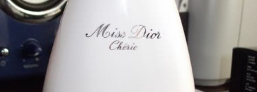 Мои помощники в увлажнении кожи: люкс и масс