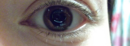 И все-таки я решилась: Mascara Lancome Hypnose Doll Eyes
