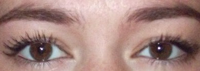 "Делаем" брови с Essence Eyebrow stylish set