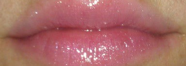 Бюджетная находка  Essence lipstick #43 "Kiss You"