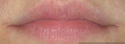 Бюджетная находка  Essence lipstick #43 "Kiss You"