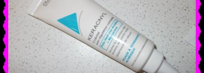 Мой уход за жирной проблемной кожей