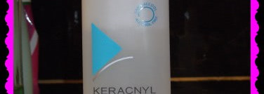 Мой уход за жирной проблемной кожей