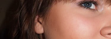 MAC Bronzing powder  оттенок Bronze