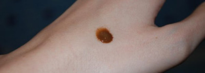 Премиум-уход от Yon-Ka