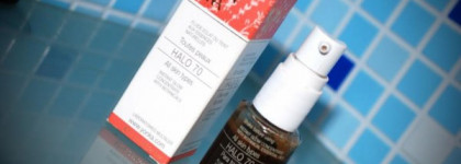 Премиум-уход от Yon-Ka