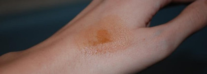 Премиум-уход от Yon-Ka