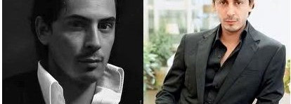 Kilian Love - любовь для избранных