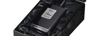 Kilian Love - любовь для избранных