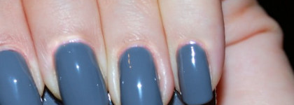 Идолы 2011 года Dior GrisMontaigne, Tuxedo и Chanel Paradoxal, Peridot