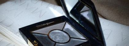 Старый друг Dior 5 Couleurs № 008