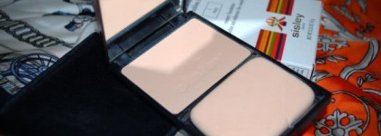 Мой любимцы от Sisley