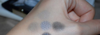 Старый друг Dior 5 Couleurs № 008