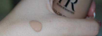 Вершина эволюции  Helena Rubinstein