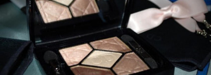 DIORомания - культ Christian Dior