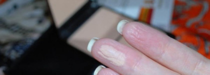 Мой любимцы от Sisley