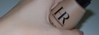 Вершина эволюции  Helena Rubinstein