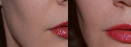 Мой любимцы от Sisley