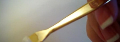 Роскошь от La Mer Moisturizing Creme