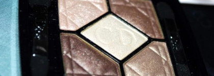 DIORомания - культ Christian Dior