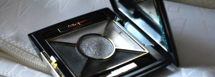 Старый друг Dior 5 Couleurs № 008