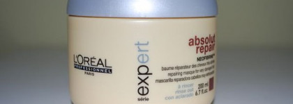 Золото алхимика для волос от Davines и не только... Обзор моих средств по уходу за волосами