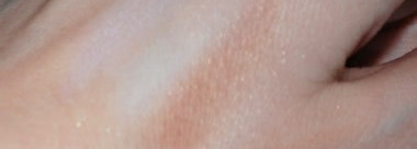 Guerlain Meteorites Perles + Gosh Magic Pearls = Guerlain Perles de Nuit Meteorites?.