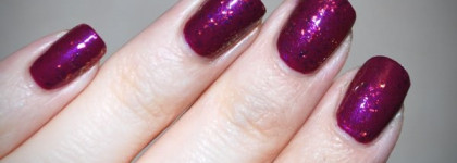 Слюда от Dance Legend № 930