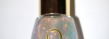 Слюда от Dance Legend № 930