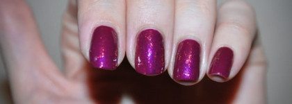 Слюда от Dance Legend № 930