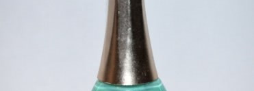 Завтрак у Тиффани с Golden Rose № 225