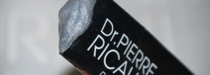 Салонный эксперт-уход с энзимами и коллагеном для молодости кожи от Dr. Pierre Ricaud и Artistry