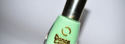 Мятное мороженое с Dance Legend № 376