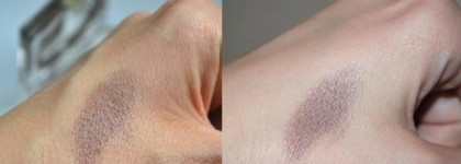 Универсальные тени Estee Lauder: Pure Color Eye Shadow 63 Mocha Cup