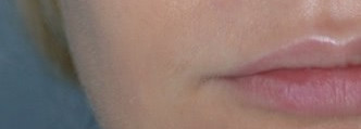 Летняя новинка Dior BB cremе Hydra life +30 SPF и классический уход Pro-youth sorbet creme Hydra life