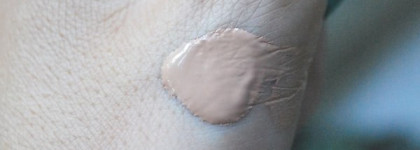 Летняя новинка Dior BB cremе Hydra life +30 SPF и классический уход Pro-youth sorbet creme Hydra life